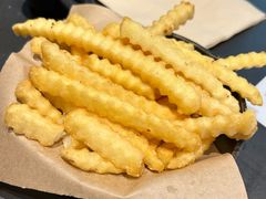 -必胜客(天鹅湖万达店)