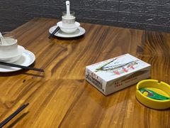 -毛草房(南辛庄街店)