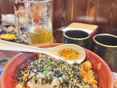 -鸟鹏烧鸟居酒屋(昌岗店)