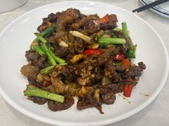 -巫记鸡饭店