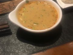 -陈府大宅门成都火锅·手切鲜肉(太原街店)
