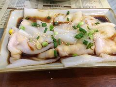 -冯不记米坊(百花店)