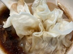 -高玛纳驴肉火烧(河间总店)