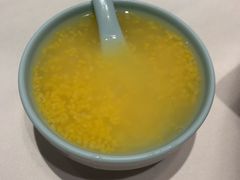 -玉林烤鸭店(黄村兴华店)
