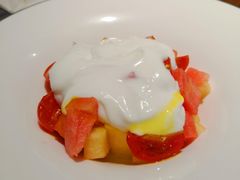 -Primo·丽莫意大利窑烤披萨