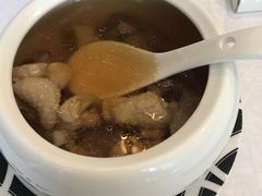 -涵苑私宴定制(外滩店)