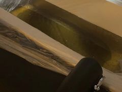 -泽云足心道·按摩足浴养生SPA(高铁站店)