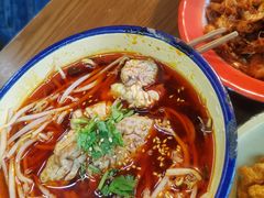 -脑馋粉儿(三里屯店)