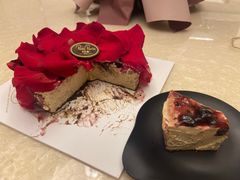 -PETIT PARIS 小巴黎(花园道店)