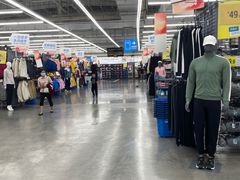 -迪卡侬(大关店)