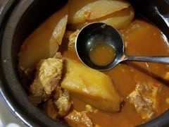 -YOYO悠游美食地图(西市城购物中心店)