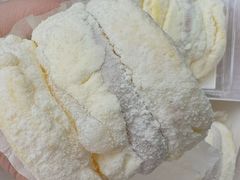 -好利来(四季青店)