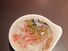 -王繁星面馆(西安熙地港店)