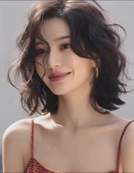 -BEAUTY HAIR GANO