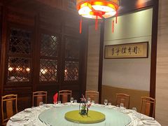 -壮乡楼民俗文化苑(李宁体育园店)