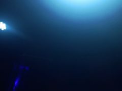 -唱吧麦颂KTV(马驹桥店)