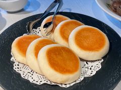 -万盛合(渔人码头店)