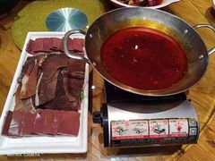 -渔乡米香·剁椒鱼头(四方坪店)