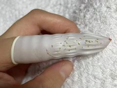 -万达广场(大明宫店)