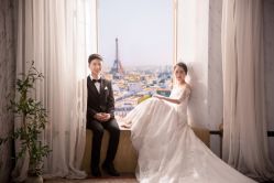 -THE QUEEN(北京店)