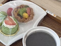 -雪梅月子中心(华侨城店)