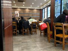 -小方的面(徐家汇店)