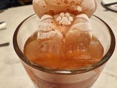 -陶兰居·手工点心·粤菜(圆融时代广场店)