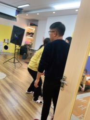 点击看大图 -宝贝家族国际影像馆(高新店)