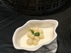 -江南雅厨(李公堤店)