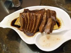 -广东道至正餐厅(区庄店)