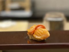 -鮨龍
