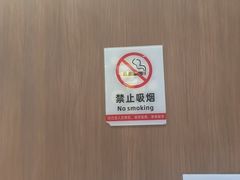 -乔家小院•本地小海鲜•非遗驴肉(万年泉路店)