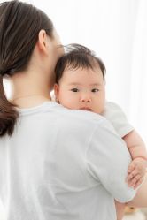 -专注孕妇照亲子照·纪田摄影