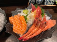 -哥哥の深夜食堂(原竹琥珀古北店)