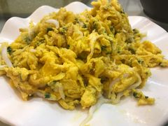 -观桥阁(锦溪店)