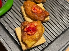 -Minase水濑·日料放题(外滩店)