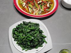 -赵小犇·江湖川菜馆