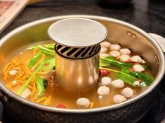 -重八牛府之小有名气(大望路店)