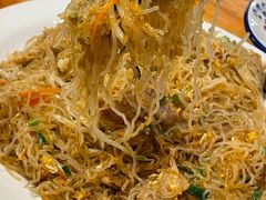 -洪大厨鸡煲(福田店)