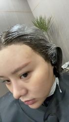 -IN STYLE•造型