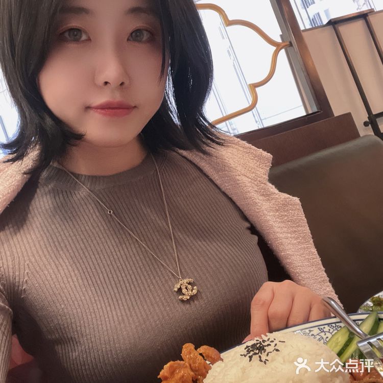 推荐｜北京发现一家正宗娘惹菜