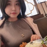 推荐｜北京发现一家正宗娘惹菜
