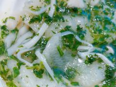 -阿娘家·原生态农家菜(国顺东路店)