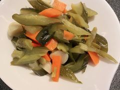 -额尔敦·品质自助(摩尔城店)