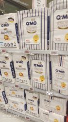 -孩子王(云龙万达店)