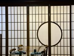 -山盛创作料理·Yamamori(珠宾店)