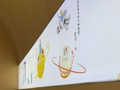 -蔡澜点心·粤菜(领展购物广场店)