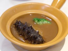 -文杏酒楼(一品天下店)