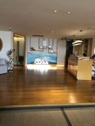 -松和日式美容整骨