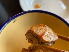 -李子坝梁山鸡(李子坝大鸡哥店)